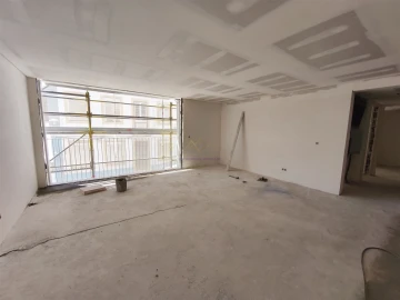 Apartamento T2 para Venda em Alcantara