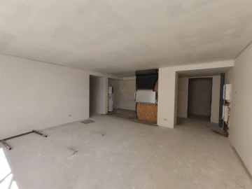 Apartamento T2 para Venda em Alcantara