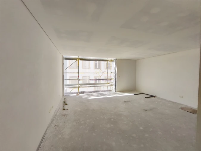 Apartamento T2 para Venda em Alcantara Foto 17