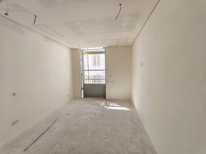 Apartamento T2 para Venda em Alcantara Foto 23