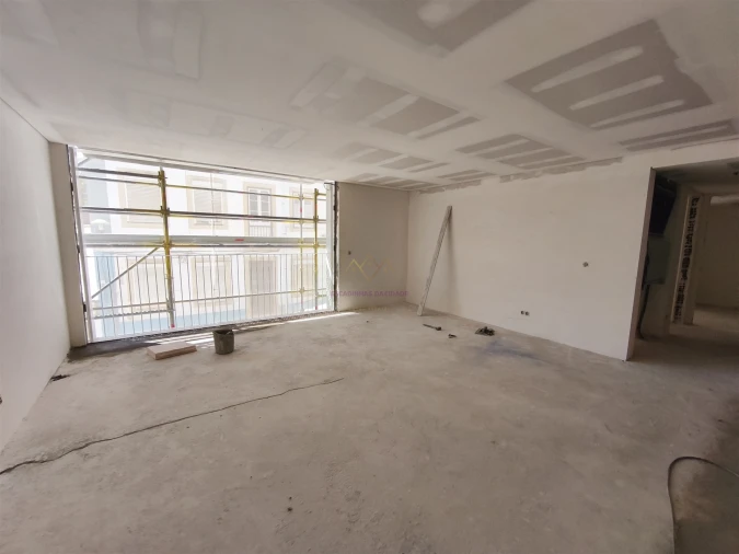 Apartamento T2 para Venda em Alcantara Foto 18