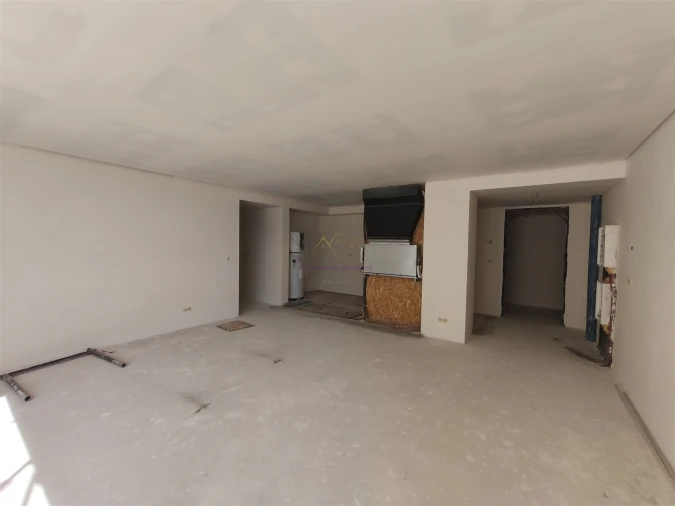 Apartamento T2 para Venda em Alcantara Foto 21