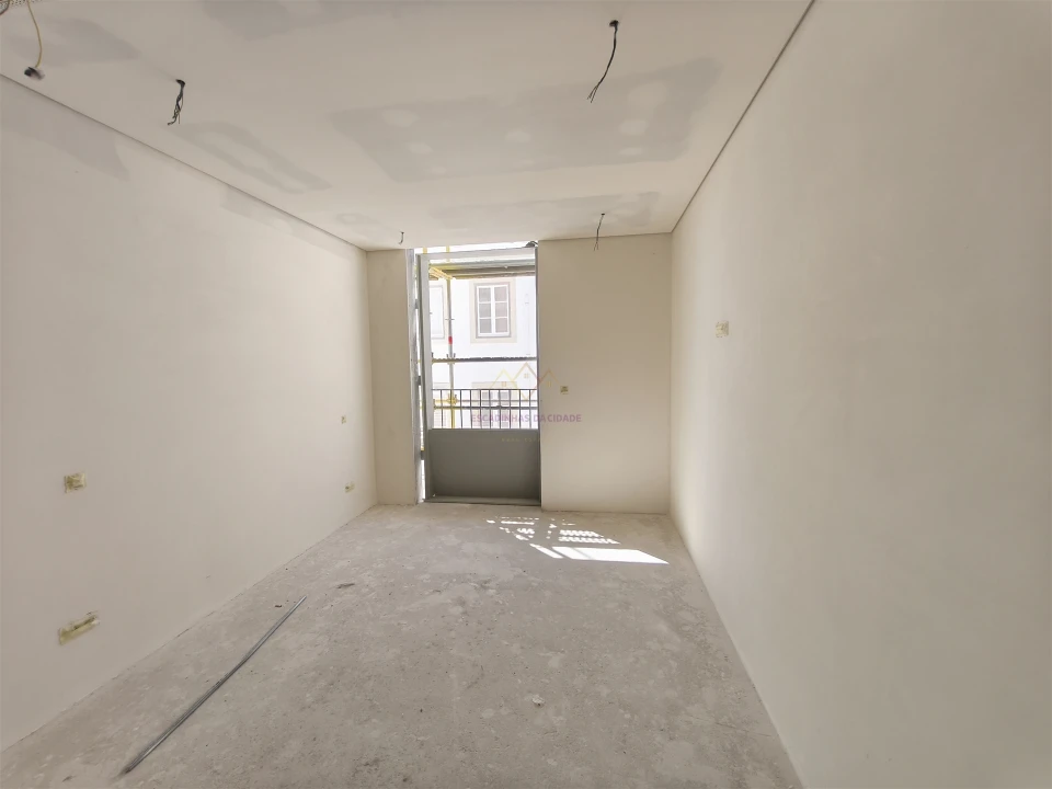 Apartamento T2 para Venda em Alcantara Foto 23