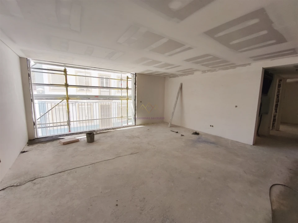 Apartamento T2 para Venda em Alcantara Foto 18