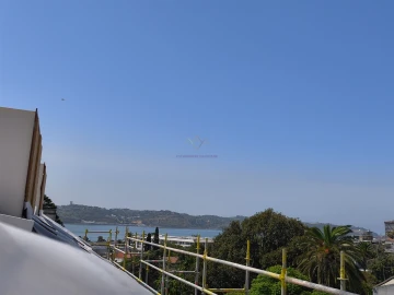 Apartamento T3 para Venda em Alcantara