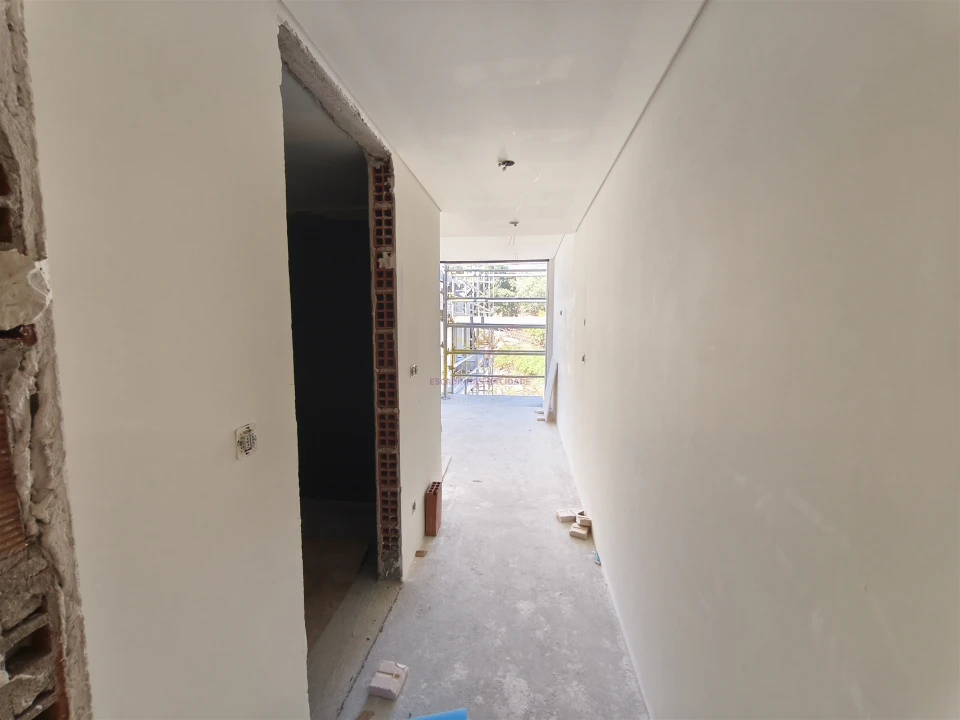 Apartamento T4 para Venda em Alcantara Foto 23