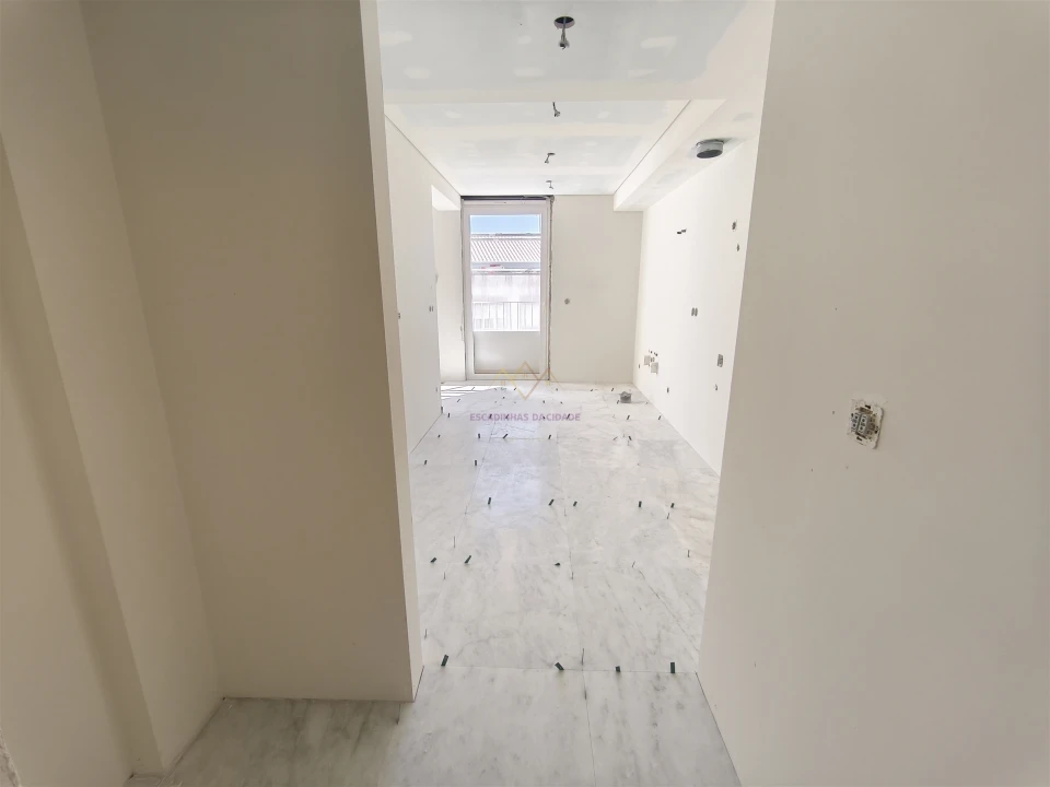 Apartamento T4 para Venda em Alcantara Foto 22