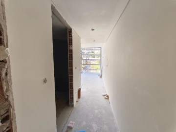 Apartamento T4 para Venda em Alcantara