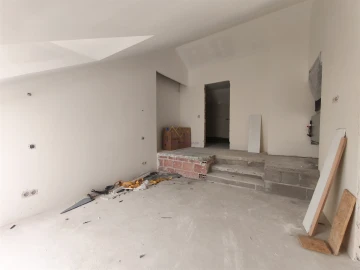 Apartamento T4 para Venda em Alcantara
