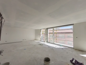 Apartamento T4 para Venda em Alcantara