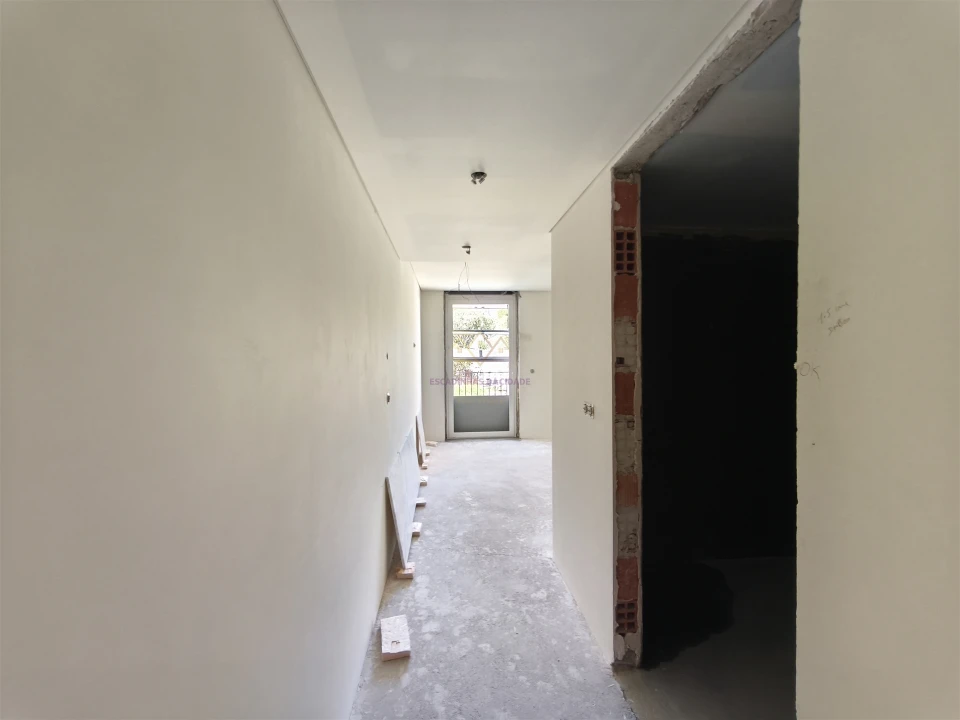 Apartamento T4 para Venda em Alcantara Foto 24