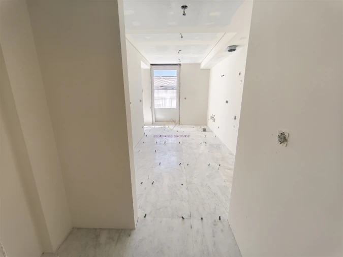Apartamento T4 para Venda em Alcantara Foto 22