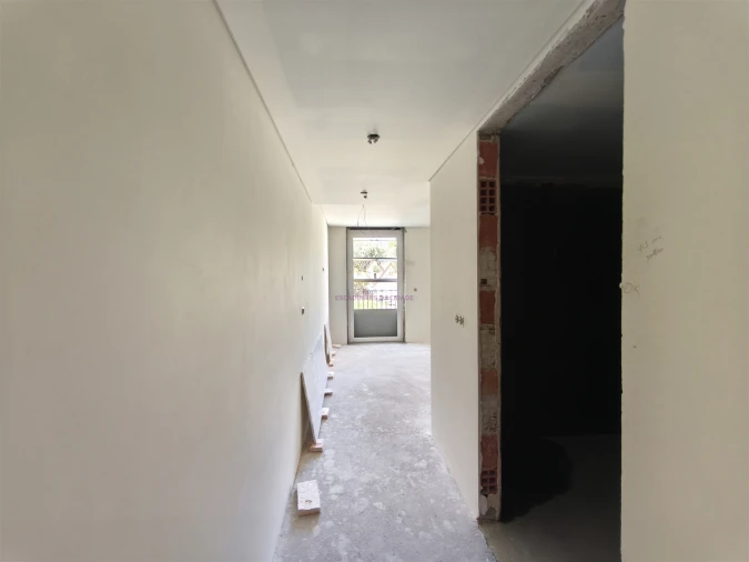 Apartamento T4 para Venda em Alcantara Foto 24