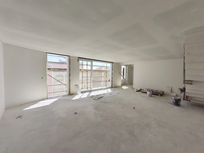 Apartamento T4 para Venda em Alcantara Foto 21