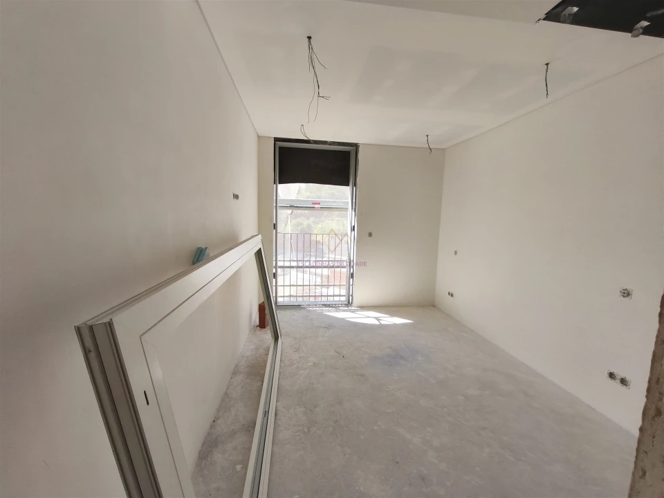 Apartamento T4 para Venda em Alcantara Foto 27