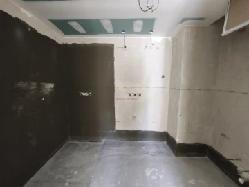 Apartamento T4 para Venda em Alcantara
