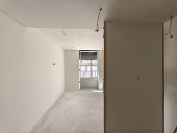 Apartamento T4 para Venda em Alcantara