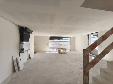 Apartamento T4 para Venda em Alcantara