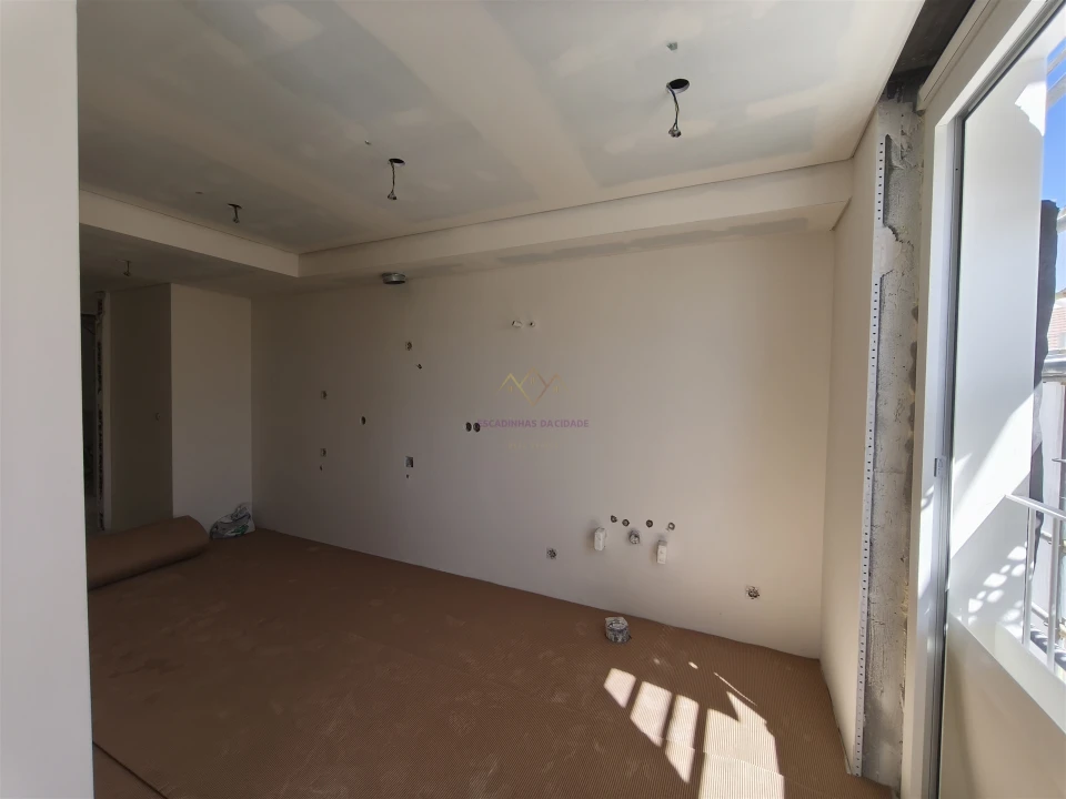 Apartamento T4 para Venda em Alcantara Foto 23
