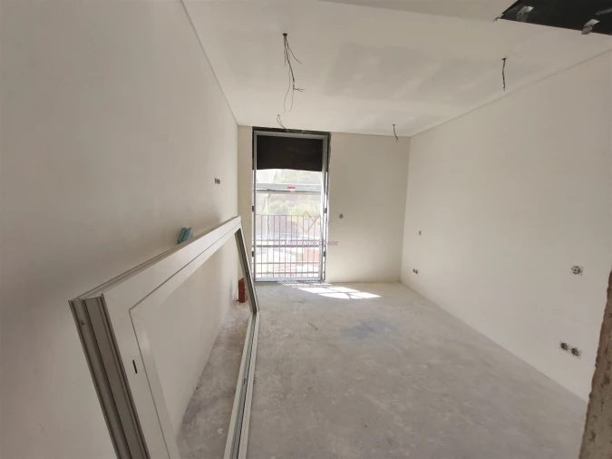 Apartamento T4 para Venda em Alcantara Foto 27