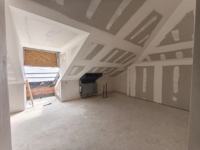 Apartamento T4 para Venda em Alcantara Foto 26
