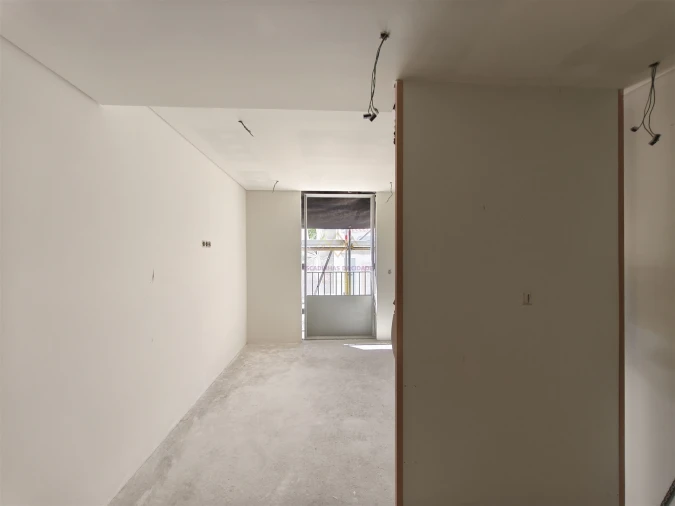 Apartamento T4 para Venda em Alcantara Foto 28