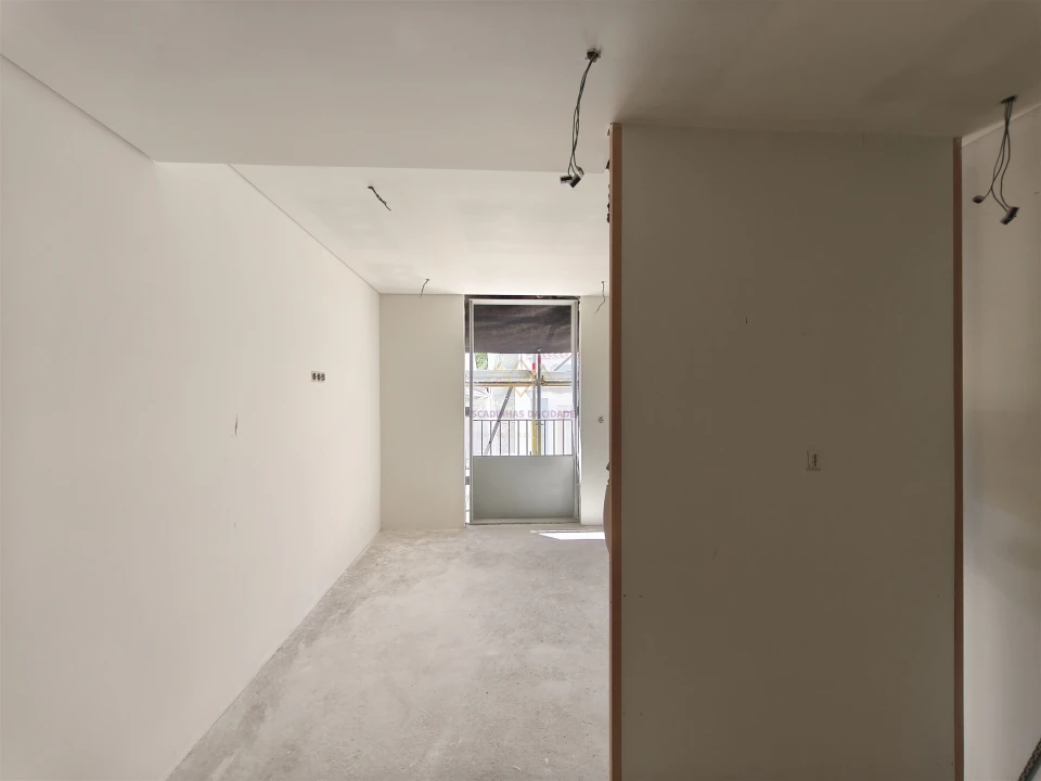 Apartamento T4 para Venda em Alcantara Foto 28