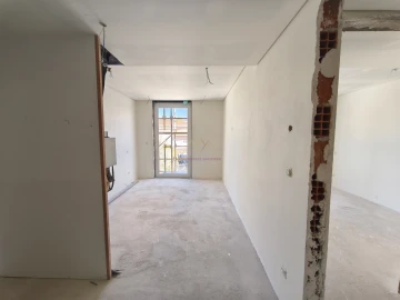 Apartamento T6 para Venda em Alcantara