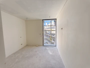 Apartamento T6 para Venda em Alcantara