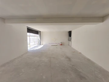 Apartamento T6 para Venda em Alcantara
