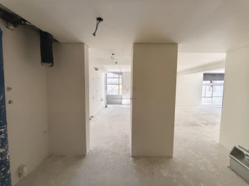 Apartamento T6 para Venda em Alcantara