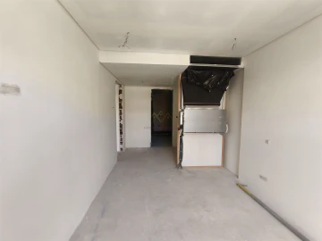 Apartamento T6 para Venda em Alcantara