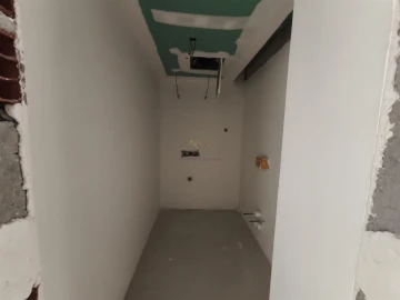 Apartamento T6 para Venda em Alcantara