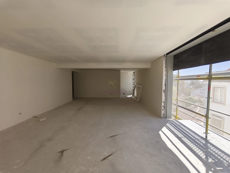 Apartamento T6 para Venda em Alcantara Foto 23