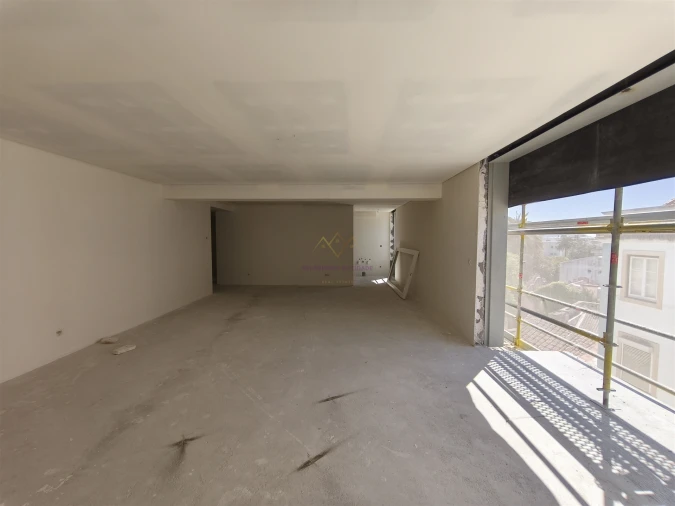 Apartamento T6 para Venda em Alcantara Foto 23