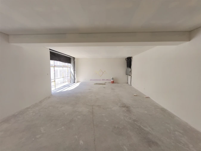 Apartamento T6 para Venda em Alcantara Foto 20