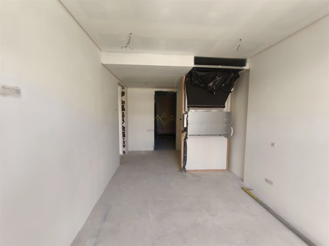 Apartamento T6 para Venda em Alcantara Foto 25
