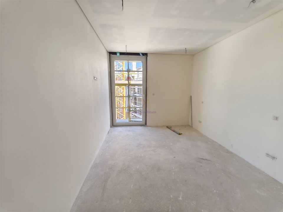 Apartamento T6 para Venda em Alcantara Foto 26