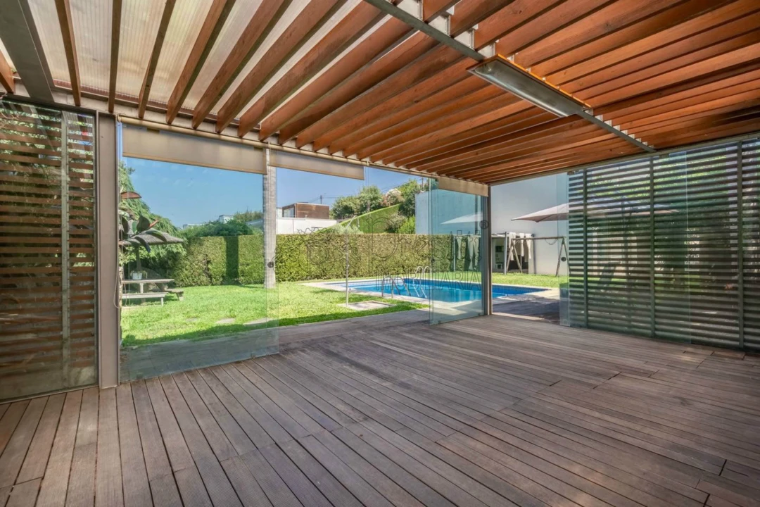 Moradia T3 para Venda em Pinheiro Foto 15