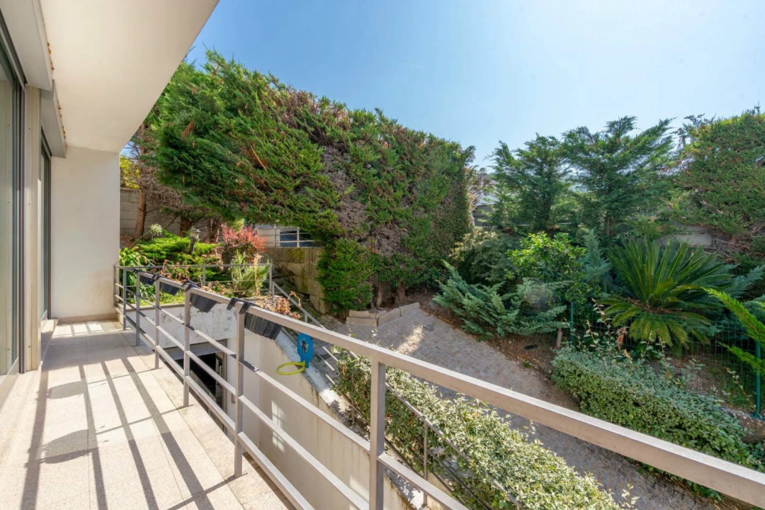 Moradia T3 para Venda em Pinheiro Foto 13