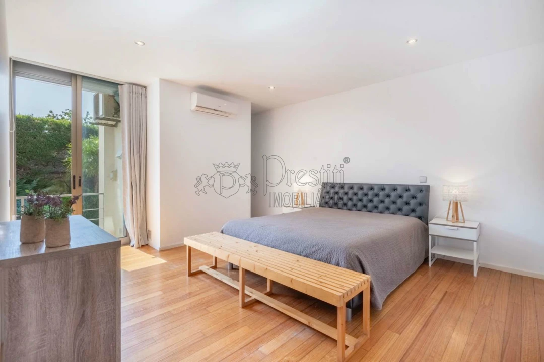 Moradia T3 para Venda em Pinheiro Foto 9