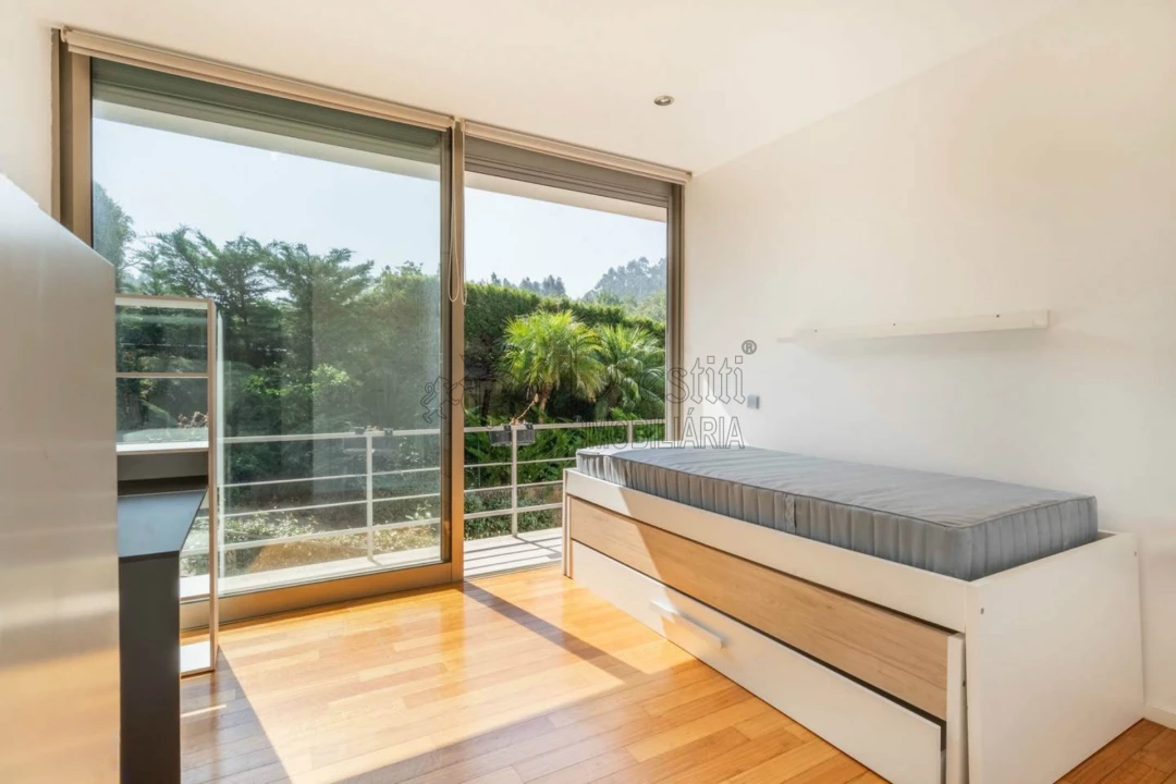 Moradia T3 para Venda em Pinheiro Foto 12