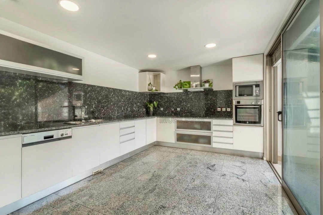 Moradia T3 para Venda em Pinheiro Foto 5