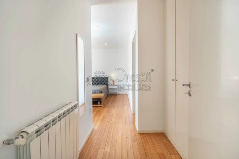 Moradia T3 para Venda em Pinheiro Foto 8