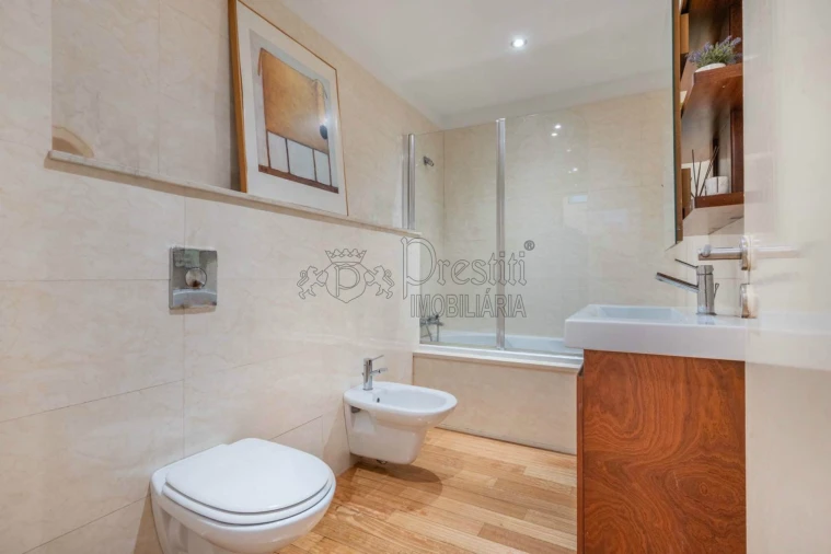 Moradia T3 para Venda em Pinheiro Foto 11