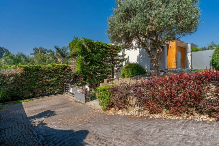 Moradia T3 para Venda em Pinheiro Foto 21