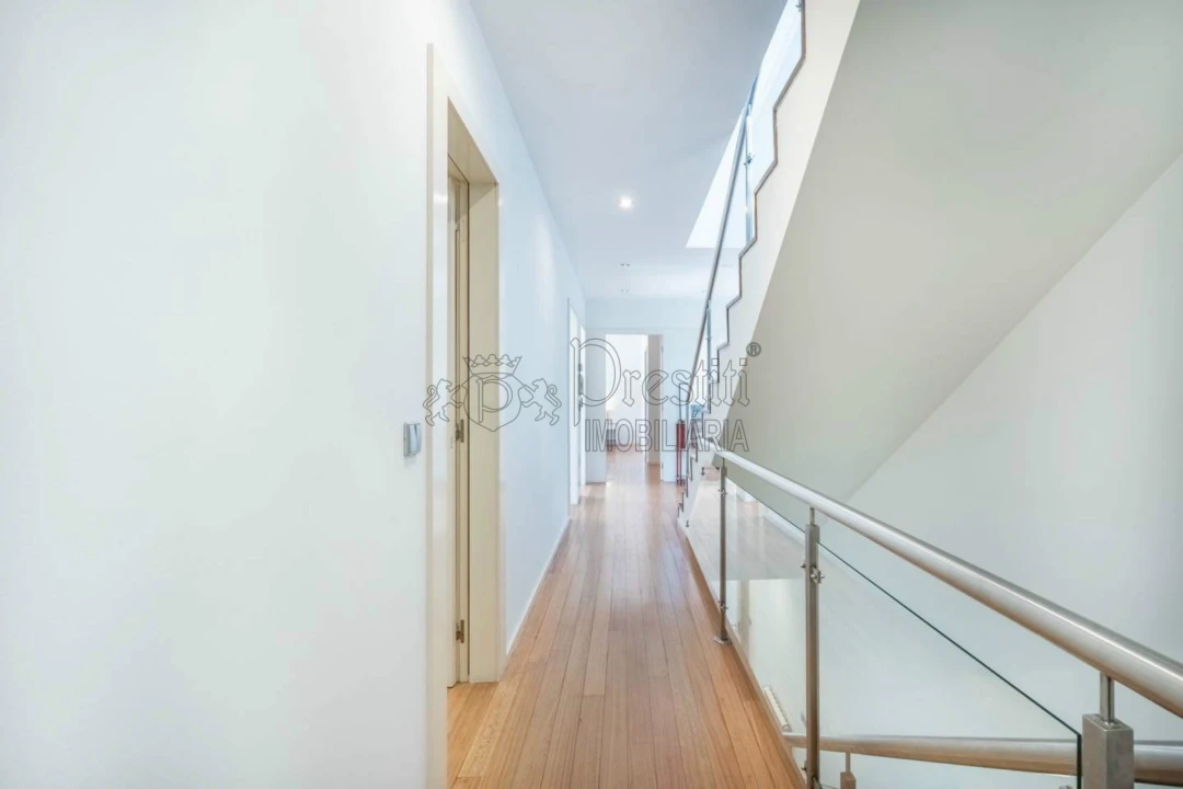 Moradia T3 para Venda em Pinheiro Foto 7