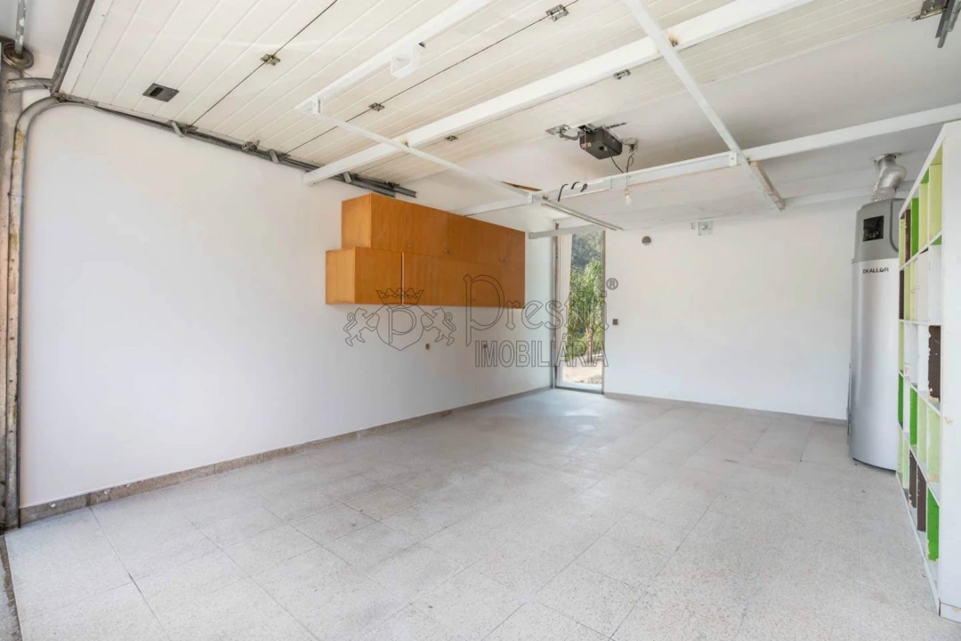 Moradia T3 para Venda em Pinheiro Foto 20