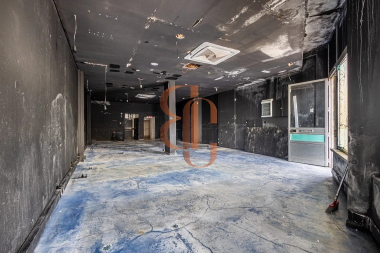 Loja para Venda em Loures Foto 9