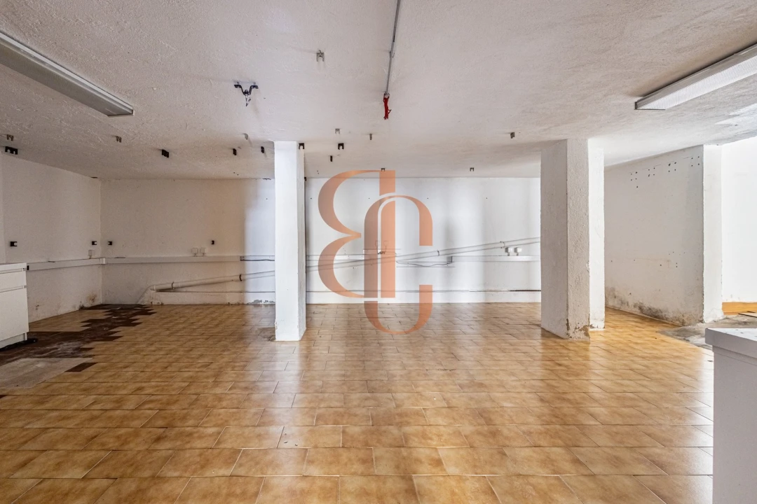 Loja para Venda em Loures Foto 12